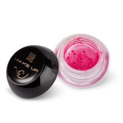 Glam Pink