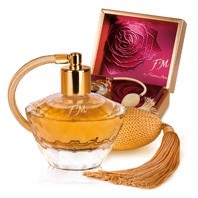 Collezione Lusso Donna 50ml