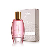 Collezione Classica Donna 30ml 