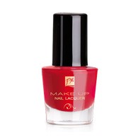 Smalto Per Unghie 10ml