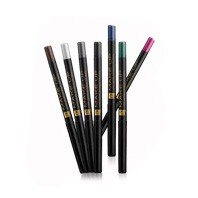 Matita Occhi 0,31g