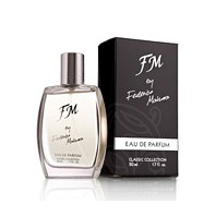 Collezione Classico Uomo 50ml