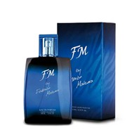 Collezione Lusso Uomo 100ml